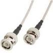 115101-01-12.00 RF Cable Assemblies