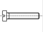 1163604 electronic component of Bossard