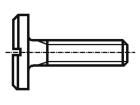 1167545 electronic component of Bossard