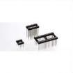 116-83-306-41-001101 electronic component of Precidip