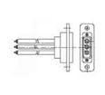 1589050-7 electronic component of TE Connectivity