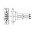 1589050-7  Connectors