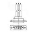 1589050-7 Headers & Wire Housings