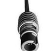 1589055-6 Standard Circular Connector