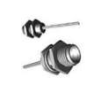 1589060-9  Connectors