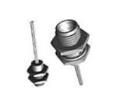 1589060-9 Standard Circular Connector