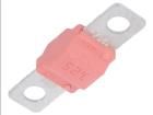 MIDIVAL 125A  Circuit Protection