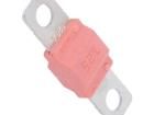 MIDIVAL 125A Automotive Fuses