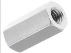 116X15  Electromechanical