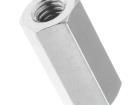 116X15 Standoffs & Spacers