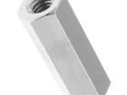 116X20 Standoffs & Spacers