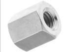 116X8  Electromechanical