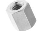 116X8 Standoffs & Spacers