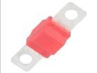 MIDIVAL 50A  Circuit Protection