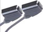 11703  Wire & Cable