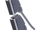 11703 Audio Cables / Video Cables / RCA Cables