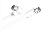 11714  Wire & Cable