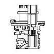 1-1718230-1 Automotive Connectors