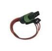 1-172  Wire & Cable