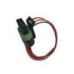 1-172 Specialised Cables