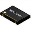 MIH302548AH-133.000MHZ-T electronic component of Abracon