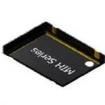 MIH302548AH-133.000MHZ-T  Semiconductors