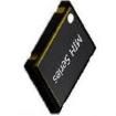 MIH302548AH-133.000MHZ-T Gate Drivers