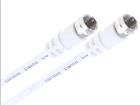 11725  Wire & Cable