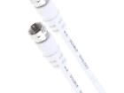 11725 Specialised Cables