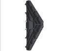 1173550000 BZT PRV16 SW 35X7.5  Electromechanical