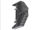 1173590000 BZT PRV4 SW 35X15  Electromechanical