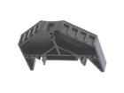 1173590000 BZT PRV4 SW 35X15 DIN Rail Terminal Blocks