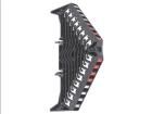 1173740000 PRV 8 SW 35X15 RT/WS  Electromechanical