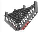 1173790000 PRV 8 SW 35X7.5 RT/WS  Electromechanical