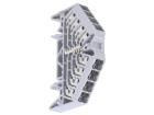 1173890000 PPV 4 GR 35X7.5 DGR  Electromechanical
