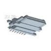 1589461-7 Connectors