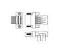 1589481-3 electronic component of TE Connectivity