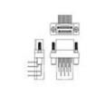 1589481-3 Headers & Wire Housings