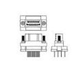 1589482-1 electronic component of TE Connectivity