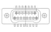 STL015L44KN electronic component of TE Connectivity