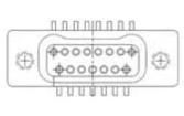 STM015L82HN  Connectors