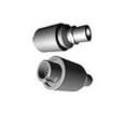 1589688-1  Connectors
