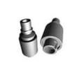 1589688-1 Standard Circular Connector
