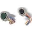 MIK0-7SH033 Connectors