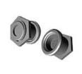 1589690-3  Connectors