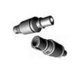 1589691-3  Connectors