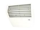 11802.0-00 Fan Accessories