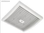 11803.0-00  Thermal Management