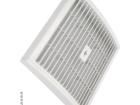 11803.0-00 Fan Accessories