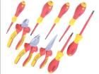 1180310000  Tools & Supplies